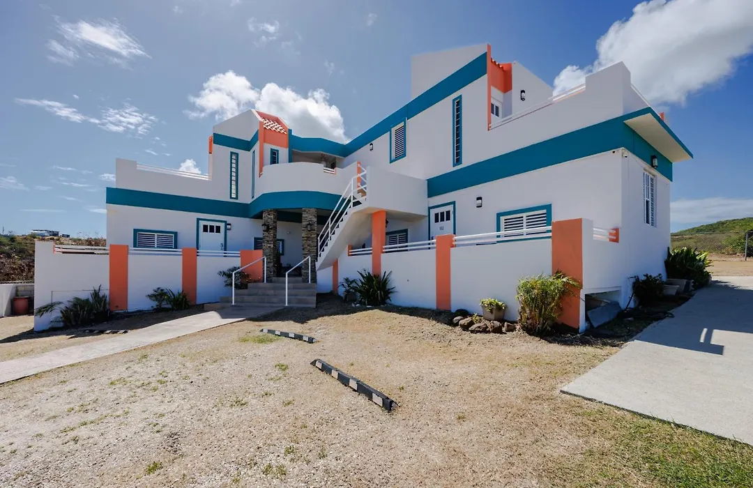 Ulala Culebra-1